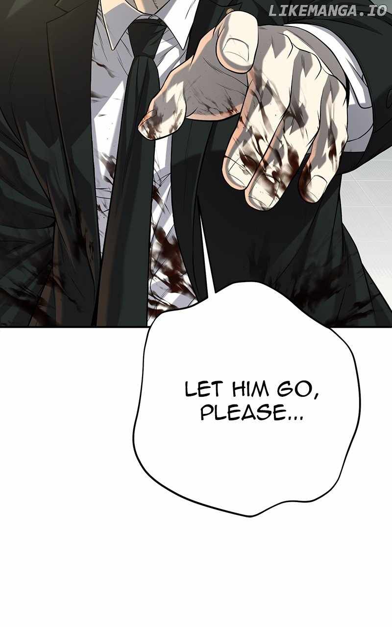Son's Retribution Chapter 48 222